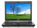 三星 P460(AA01)