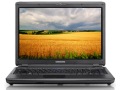 三星 P461(XS05)
