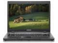 三星 P560(AS01)