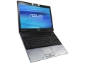 ��˶ M51QT70Tr-SL 