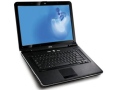 BenQ Joybook P53 LC01