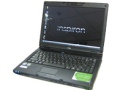 DELL INSPIRON 1425(T5850/2G/250G)