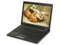 方正 R640G(500)