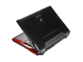 ��˶ G71N94V-SL 