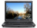 三星 R455(XS01)