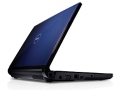 DELL INSPIRON 1318(T3200/1G/250G)