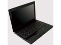 联想 昭阳E23(T1600/1G/160G)