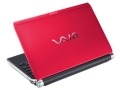 SONY VGN-TT定制(TT32224111)