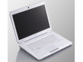 SONY VGN-CS19 /W��