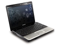 HP Compaq Presario CQ20-202TU(FW635PA)