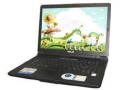 华硕 X58Q22C-SL