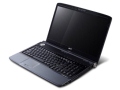 Acer Aspire 6530G(721G25Mn)