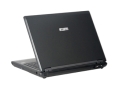 长城 T80(T320AMMW)