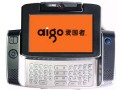 爱国者 移动公务王(P8192)