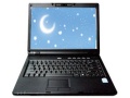 新蓝 SALO A4350(850)