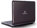 Gateway UC7811c ����ɫ