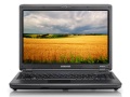 三星 R458(DS0K)