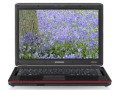 三星 R458(DS12)