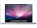 苹果 MacBook Pro(MB604LL/A)
