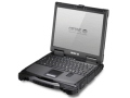 GETAC B300(L7500/1G/120G)