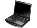 GETAC P470(T7400/1G/120G)