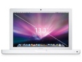 ƻ�� MacBook(MB881CH/B) 