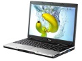 MSI MEGABOOK VX600 
