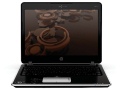 HP Pavilion dv2-1005AX(NU298PA) 
