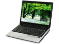 方正 T400IU(T5800/4G/250G)