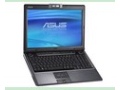 ��˶ X57Q34VC-SL T3400/2G/250G