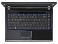 ���� R470 AS03