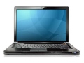 联想 IdeaPad V450A-PSE