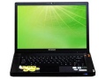 ���� IdeaPad V550 A-PEI