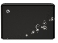 HP Pavilion dv3-2022TX �ھ�