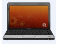 HP Compaq Presario CQ35-111TX 