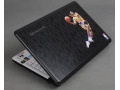 ���� IdeaPad Y450(A-TSI(NBA���ǰ�)) 