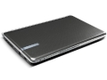 Gateway NV4002c 