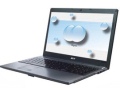 Acer Aspire Timeline 3810T 
