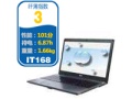 Acer Aspire Timeline 3810T 351G25n