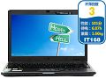 Acer Aspire Timeline 3810T(351G25n) 