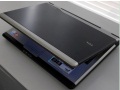 TCL K460012