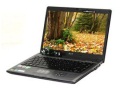 Acer Aspire Timeline 4810T(351G25n) 