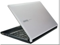 BenQ Joybook Lite T131(LC03) 