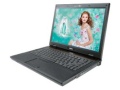 BenQ Joybook R47(LC21) 