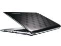 ���� IdeaPad U350 SU2700/2G/320G