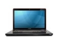 ���� IdeaPad Y450(G-TFO(D)��) 