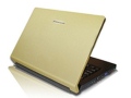���� IdeaPad V450 A-TSI���Ľ�