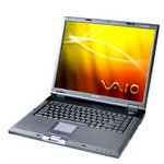 SONY GRX670