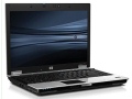 HP EliteBook 6930p(FY159PA) 