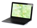 ���� S370(T420AQ) 